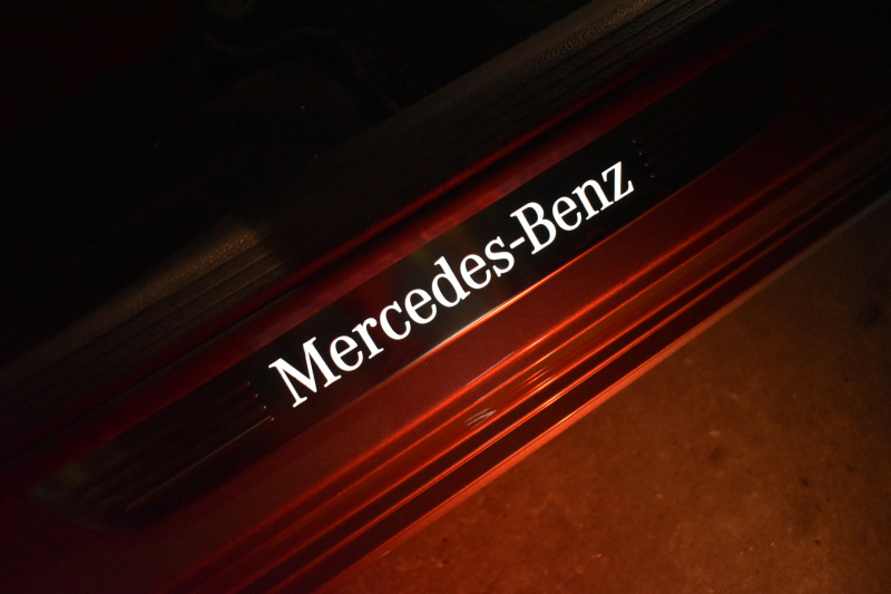 メルセデスベンツ Cクラス C200 4MATIC AVG AMGﾗｲﾝ ﾚｻﾞｰｴｸｽｸﾙｰｼﾌﾞP ﾚｰﾀﾞｰｾｰﾌﾃｨP 後期 4WD 赤革 ﾌﾞﾙﾒｽﾀｰS HUD ｴｱﾊﾞﾗﾝｽP 液晶ﾒｰﾀｰ ﾌｯﾄﾄﾗﾝｸ AMGｴｱﾛ18AW ﾃﾞｨｽﾄﾛ ﾌﾞﾗｲﾝﾄﾞS ﾚｰﾝｷｰﾌﾟ ﾅﾋﾞTV Bｶﾒﾗ ｷｰﾚｽｺﾞｰ 2年保証