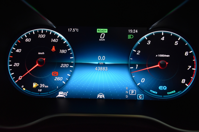 メルセデスベンツ Cクラス C200 4MATIC AVG AMGﾗｲﾝ ﾚｻﾞｰｴｸｽｸﾙｰｼﾌﾞP ﾚｰﾀﾞｰｾｰﾌﾃｨP 後期 4WD 赤革 ﾌﾞﾙﾒｽﾀｰS HUD ｴｱﾊﾞﾗﾝｽP 液晶ﾒｰﾀｰ ﾌｯﾄﾄﾗﾝｸ AMGｴｱﾛ18AW ﾃﾞｨｽﾄﾛ ﾌﾞﾗｲﾝﾄﾞS ﾚｰﾝｷｰﾌﾟ ﾅﾋﾞTV Bｶﾒﾗ ｷｰﾚｽｺﾞｰ 2年保証