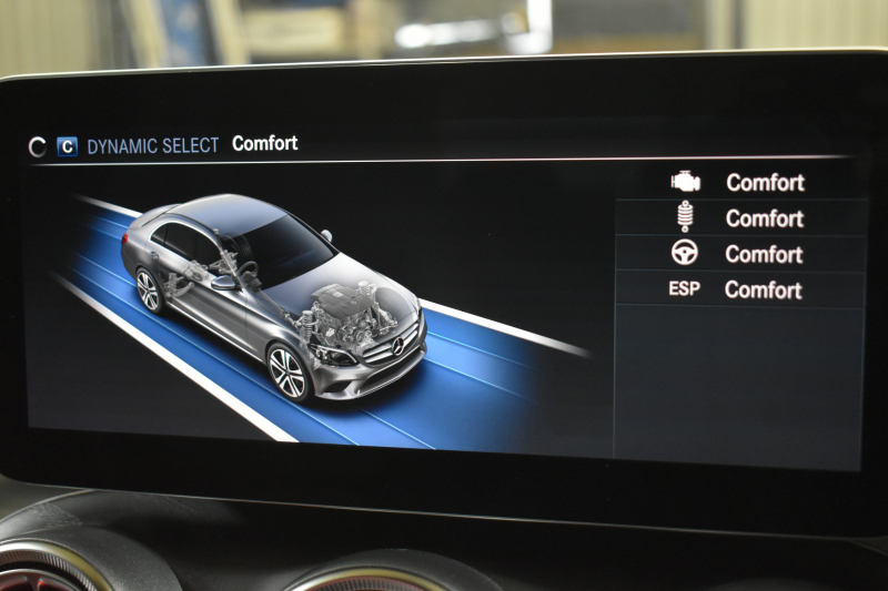 メルセデスベンツ Cクラス C200 4MATIC AVG AMGﾗｲﾝ ﾚｻﾞｰｴｸｽｸﾙｰｼﾌﾞP ﾚｰﾀﾞｰｾｰﾌﾃｨP 後期 4WD 赤革 ﾌﾞﾙﾒｽﾀｰS HUD ｴｱﾊﾞﾗﾝｽP 液晶ﾒｰﾀｰ ﾌｯﾄﾄﾗﾝｸ AMGｴｱﾛ18AW ﾃﾞｨｽﾄﾛ ﾌﾞﾗｲﾝﾄﾞS ﾚｰﾝｷｰﾌﾟ ﾅﾋﾞTV Bｶﾒﾗ ｷｰﾚｽｺﾞｰ 2年保証