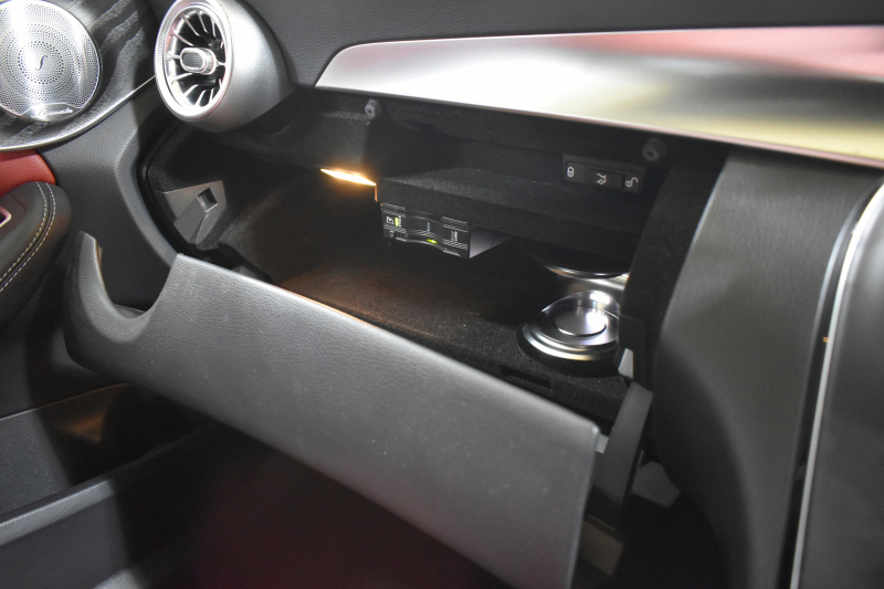 メルセデスベンツ Cクラス C200 4MATIC AVG AMGﾗｲﾝ ﾚｻﾞｰｴｸｽｸﾙｰｼﾌﾞP ﾚｰﾀﾞｰｾｰﾌﾃｨP 後期 4WD 赤革 ﾌﾞﾙﾒｽﾀｰS HUD ｴｱﾊﾞﾗﾝｽP 液晶ﾒｰﾀｰ ﾌｯﾄﾄﾗﾝｸ AMGｴｱﾛ18AW ﾃﾞｨｽﾄﾛ ﾌﾞﾗｲﾝﾄﾞS ﾚｰﾝｷｰﾌﾟ ﾅﾋﾞTV Bｶﾒﾗ ｷｰﾚｽｺﾞｰ 2年保証