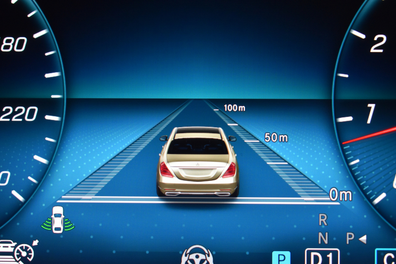 メルセデスベンツ Cクラス C200 4MATIC AVG AMGﾗｲﾝ ﾚｻﾞｰｴｸｽｸﾙｰｼﾌﾞP ﾚｰﾀﾞｰｾｰﾌﾃｨP 後期 4WD 赤革 ﾌﾞﾙﾒｽﾀｰS HUD ｴｱﾊﾞﾗﾝｽP 液晶ﾒｰﾀｰ ﾌｯﾄﾄﾗﾝｸ AMGｴｱﾛ18AW ﾃﾞｨｽﾄﾛ ﾌﾞﾗｲﾝﾄﾞS ﾚｰﾝｷｰﾌﾟ ﾅﾋﾞTV Bｶﾒﾗ ｷｰﾚｽｺﾞｰ 2年保証