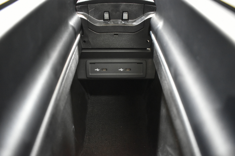 メルセデスベンツ Aクラス A180 ｽﾀｲﾙ AMGﾗｲﾝ AMGﾚｻﾞｰｴｸｽｸﾙｰｼﾌﾞP ｱﾄﾞﾊﾞﾝｽﾄﾞP ﾅﾋﾞｹﾞｰｼｮﾝP ﾚｰﾀﾞｰｾｰﾌﾃｨP ﾊﾟﾉﾗﾏｻﾝﾙｰﾌ 革 HUD 360ｶﾒﾗ ｱﾄﾞﾊﾞﾝｽﾄﾞｻｳﾝﾄﾞ AMGｴｱﾛ18AW ﾃﾞｨｽﾄﾛ ﾌﾞﾗｲﾝﾄﾞS ﾚｰﾝｷｰﾌﾟ MBUXﾅﾋﾞTV 2年保証