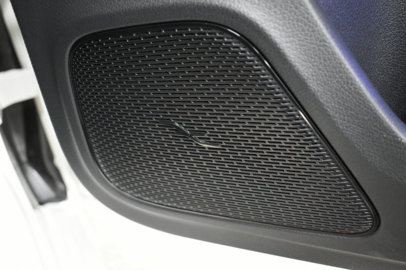 メルセデスベンツ Aクラス A180 ｽﾀｲﾙ AMGﾗｲﾝ AMGﾚｻﾞｰｴｸｽｸﾙｰｼﾌﾞP ｱﾄﾞﾊﾞﾝｽﾄﾞP ﾅﾋﾞｹﾞｰｼｮﾝP ﾚｰﾀﾞｰｾｰﾌﾃｨP ﾊﾟﾉﾗﾏｻﾝﾙｰﾌ 革 HUD 360ｶﾒﾗ ｱﾄﾞﾊﾞﾝｽﾄﾞｻｳﾝﾄﾞ AMGｴｱﾛ18AW ﾃﾞｨｽﾄﾛ ﾌﾞﾗｲﾝﾄﾞS ﾚｰﾝｷｰﾌﾟ MBUXﾅﾋﾞTV 2年保証