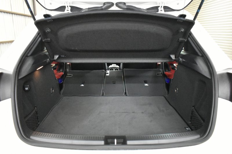 メルセデスベンツ Aクラス A180 ｽﾀｲﾙ AMGﾗｲﾝ AMGﾚｻﾞｰｴｸｽｸﾙｰｼﾌﾞP ｱﾄﾞﾊﾞﾝｽﾄﾞP ﾅﾋﾞｹﾞｰｼｮﾝP ﾚｰﾀﾞｰｾｰﾌﾃｨP ﾊﾟﾉﾗﾏｻﾝﾙｰﾌ 革 HUD 360ｶﾒﾗ ｱﾄﾞﾊﾞﾝｽﾄﾞｻｳﾝﾄﾞ AMGｴｱﾛ18AW ﾃﾞｨｽﾄﾛ ﾌﾞﾗｲﾝﾄﾞS ﾚｰﾝｷｰﾌﾟ MBUXﾅﾋﾞTV 2年保証