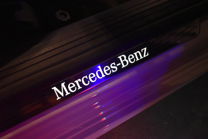 メルセデスベンツ Aクラス A180 ｽﾀｲﾙ AMGﾗｲﾝ AMGﾚｻﾞｰｴｸｽｸﾙｰｼﾌﾞP ｱﾄﾞﾊﾞﾝｽﾄﾞP ﾅﾋﾞｹﾞｰｼｮﾝP ﾚｰﾀﾞｰｾｰﾌﾃｨP ﾊﾟﾉﾗﾏｻﾝﾙｰﾌ 革 HUD 360ｶﾒﾗ ｱﾄﾞﾊﾞﾝｽﾄﾞｻｳﾝﾄﾞ AMGｴｱﾛ18AW ﾃﾞｨｽﾄﾛ ﾌﾞﾗｲﾝﾄﾞS ﾚｰﾝｷｰﾌﾟ MBUXﾅﾋﾞTV 2年保証