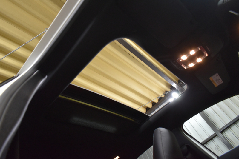 メルセデスベンツ Aクラス A180 ｽﾀｲﾙ AMGﾗｲﾝ AMGﾚｻﾞｰｴｸｽｸﾙｰｼﾌﾞP ｱﾄﾞﾊﾞﾝｽﾄﾞP ﾅﾋﾞｹﾞｰｼｮﾝP ﾚｰﾀﾞｰｾｰﾌﾃｨP ﾊﾟﾉﾗﾏｻﾝﾙｰﾌ 革 HUD 360ｶﾒﾗ ｱﾄﾞﾊﾞﾝｽﾄﾞｻｳﾝﾄﾞ AMGｴｱﾛ18AW ﾃﾞｨｽﾄﾛ ﾌﾞﾗｲﾝﾄﾞS ﾚｰﾝｷｰﾌﾟ MBUXﾅﾋﾞTV 2年保証