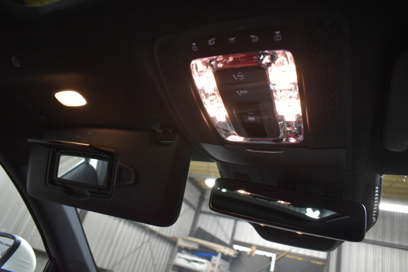 メルセデスベンツ Aクラス A180 ｽﾀｲﾙ AMGﾗｲﾝ AMGﾚｻﾞｰｴｸｽｸﾙｰｼﾌﾞP ｱﾄﾞﾊﾞﾝｽﾄﾞP ﾅﾋﾞｹﾞｰｼｮﾝP ﾚｰﾀﾞｰｾｰﾌﾃｨP ﾊﾟﾉﾗﾏｻﾝﾙｰﾌ 革 HUD 360ｶﾒﾗ ｱﾄﾞﾊﾞﾝｽﾄﾞｻｳﾝﾄﾞ AMGｴｱﾛ18AW ﾃﾞｨｽﾄﾛ ﾌﾞﾗｲﾝﾄﾞS ﾚｰﾝｷｰﾌﾟ MBUXﾅﾋﾞTV 2年保証