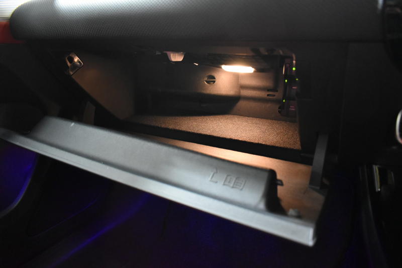 メルセデスベンツ Aクラス A180 ｽﾀｲﾙ AMGﾗｲﾝ AMGﾚｻﾞｰｴｸｽｸﾙｰｼﾌﾞP ｱﾄﾞﾊﾞﾝｽﾄﾞP ﾅﾋﾞｹﾞｰｼｮﾝP ﾚｰﾀﾞｰｾｰﾌﾃｨP ﾊﾟﾉﾗﾏｻﾝﾙｰﾌ 革 HUD 360ｶﾒﾗ ｱﾄﾞﾊﾞﾝｽﾄﾞｻｳﾝﾄﾞ AMGｴｱﾛ18AW ﾃﾞｨｽﾄﾛ ﾌﾞﾗｲﾝﾄﾞS ﾚｰﾝｷｰﾌﾟ MBUXﾅﾋﾞTV 2年保証