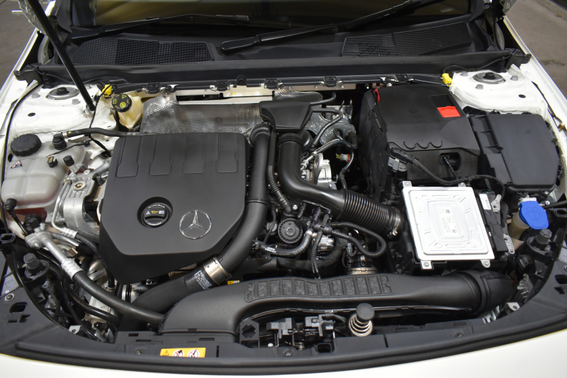 メルセデスベンツ Aクラス A180 ｽﾀｲﾙ AMGﾗｲﾝ AMGﾚｻﾞｰｴｸｽｸﾙｰｼﾌﾞP ｱﾄﾞﾊﾞﾝｽﾄﾞP ﾅﾋﾞｹﾞｰｼｮﾝP ﾚｰﾀﾞｰｾｰﾌﾃｨP ﾊﾟﾉﾗﾏｻﾝﾙｰﾌ 革 HUD 360ｶﾒﾗ ｱﾄﾞﾊﾞﾝｽﾄﾞｻｳﾝﾄﾞ AMGｴｱﾛ18AW ﾃﾞｨｽﾄﾛ ﾌﾞﾗｲﾝﾄﾞS ﾚｰﾝｷｰﾌﾟ MBUXﾅﾋﾞTV 2年保証