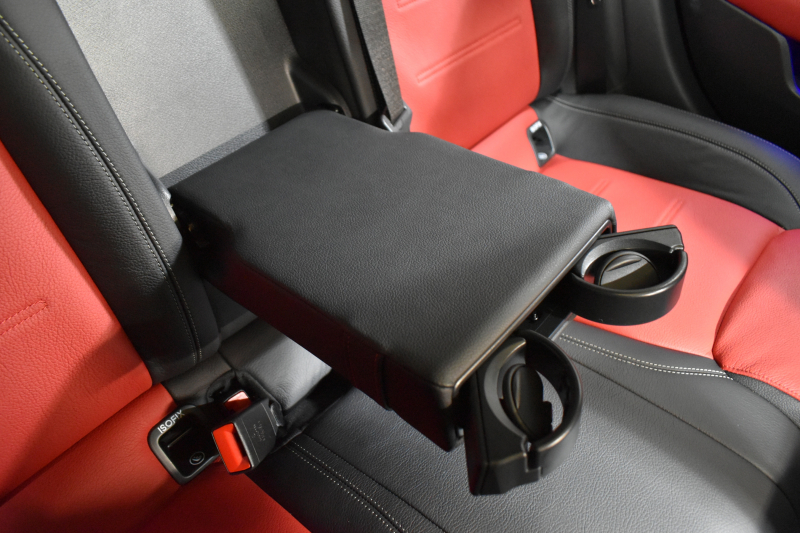 メルセデスベンツ Aクラス A180 ｽﾀｲﾙ AMGﾗｲﾝ AMGﾚｻﾞｰｴｸｽｸﾙｰｼﾌﾞP ｱﾄﾞﾊﾞﾝｽﾄﾞP ﾅﾋﾞｹﾞｰｼｮﾝP ﾚｰﾀﾞｰｾｰﾌﾃｨP ﾊﾟﾉﾗﾏｻﾝﾙｰﾌ 革 HUD 360ｶﾒﾗ ｱﾄﾞﾊﾞﾝｽﾄﾞｻｳﾝﾄﾞ AMGｴｱﾛ18AW ﾃﾞｨｽﾄﾛ ﾌﾞﾗｲﾝﾄﾞS ﾚｰﾝｷｰﾌﾟ MBUXﾅﾋﾞTV 2年保証