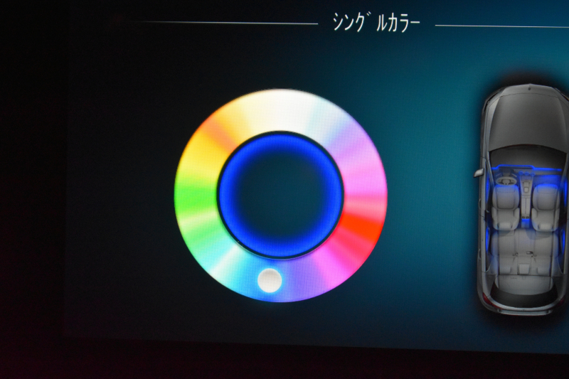 メルセデスベンツ Aクラス A180 ｽﾀｲﾙ AMGﾗｲﾝ AMGﾚｻﾞｰｴｸｽｸﾙｰｼﾌﾞP ｱﾄﾞﾊﾞﾝｽﾄﾞP ﾅﾋﾞｹﾞｰｼｮﾝP ﾚｰﾀﾞｰｾｰﾌﾃｨP ﾊﾟﾉﾗﾏｻﾝﾙｰﾌ 革 HUD 360ｶﾒﾗ ｱﾄﾞﾊﾞﾝｽﾄﾞｻｳﾝﾄﾞ AMGｴｱﾛ18AW ﾃﾞｨｽﾄﾛ ﾌﾞﾗｲﾝﾄﾞS ﾚｰﾝｷｰﾌﾟ MBUXﾅﾋﾞTV 2年保証