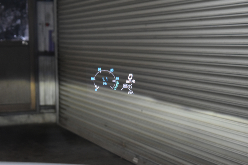 メルセデスベンツ Aクラス A180 ｽﾀｲﾙ AMGﾗｲﾝ AMGﾚｻﾞｰｴｸｽｸﾙｰｼﾌﾞP ｱﾄﾞﾊﾞﾝｽﾄﾞP ﾅﾋﾞｹﾞｰｼｮﾝP ﾚｰﾀﾞｰｾｰﾌﾃｨP ﾊﾟﾉﾗﾏｻﾝﾙｰﾌ 革 HUD 360ｶﾒﾗ ｱﾄﾞﾊﾞﾝｽﾄﾞｻｳﾝﾄﾞ AMGｴｱﾛ18AW ﾃﾞｨｽﾄﾛ ﾌﾞﾗｲﾝﾄﾞS ﾚｰﾝｷｰﾌﾟ MBUXﾅﾋﾞTV 2年保証