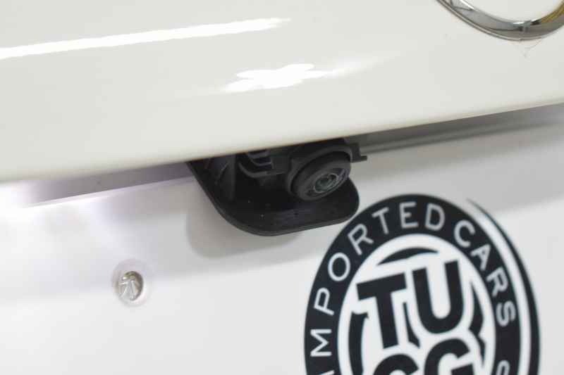 メルセデスベンツ Aクラス A180 ｽﾀｲﾙ AMGﾗｲﾝ AMGﾚｻﾞｰｴｸｽｸﾙｰｼﾌﾞP ｱﾄﾞﾊﾞﾝｽﾄﾞP ﾅﾋﾞｹﾞｰｼｮﾝP ﾚｰﾀﾞｰｾｰﾌﾃｨP ﾊﾟﾉﾗﾏｻﾝﾙｰﾌ 革 HUD 360ｶﾒﾗ ｱﾄﾞﾊﾞﾝｽﾄﾞｻｳﾝﾄﾞ AMGｴｱﾛ18AW ﾃﾞｨｽﾄﾛ ﾌﾞﾗｲﾝﾄﾞS ﾚｰﾝｷｰﾌﾟ MBUXﾅﾋﾞTV 2年保証