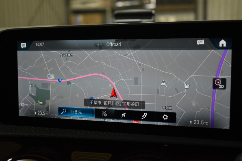 メルセデスベンツ Aクラス A180 ｽﾀｲﾙ AMGﾗｲﾝ AMGﾚｻﾞｰｴｸｽｸﾙｰｼﾌﾞP ｱﾄﾞﾊﾞﾝｽﾄﾞP ﾅﾋﾞｹﾞｰｼｮﾝP ﾚｰﾀﾞｰｾｰﾌﾃｨP ﾊﾟﾉﾗﾏｻﾝﾙｰﾌ 革 HUD 360ｶﾒﾗ ｱﾄﾞﾊﾞﾝｽﾄﾞｻｳﾝﾄﾞ AMGｴｱﾛ18AW ﾃﾞｨｽﾄﾛ ﾌﾞﾗｲﾝﾄﾞS ﾚｰﾝｷｰﾌﾟ MBUXﾅﾋﾞTV 2年保証