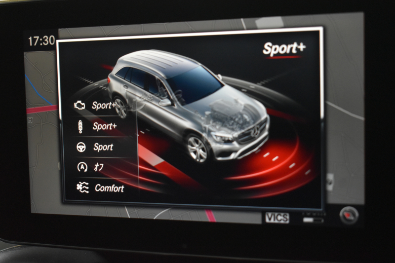 メルセデスベンツ GLC GLC250 4MATIC ｽﾎﾟｰﾂ ﾚｰﾀﾞｰｾｰﾌﾃｨP AMGｴｱﾛ19AW ｻｲﾄﾞﾗﾝﾆﾝｸﾞﾎﾞｰﾄﾞ ﾍｯﾄﾞｱｯﾌﾟD ﾌｯﾄｹﾞｰﾄ 全席ﾋｰﾀｰ半革 ﾃﾞｨｽﾄﾛ ﾌﾞﾗｲﾝﾄﾞS ﾚｰﾝｷｰﾌﾟ ﾅﾋﾞTV 360ｶﾒﾗ ｷｰﾚｽｺﾞｰ 2年保証