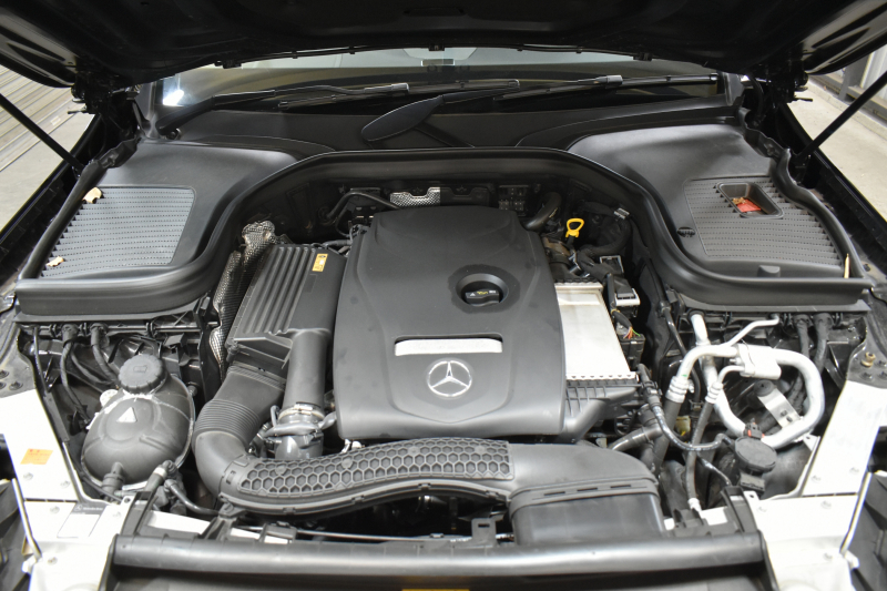 メルセデスベンツ GLC GLC250 4MATIC ｽﾎﾟｰﾂ ﾚｰﾀﾞｰｾｰﾌﾃｨP AMGｴｱﾛ19AW ｻｲﾄﾞﾗﾝﾆﾝｸﾞﾎﾞｰﾄﾞ ﾍｯﾄﾞｱｯﾌﾟD ﾌｯﾄｹﾞｰﾄ 全席ﾋｰﾀｰ半革 ﾃﾞｨｽﾄﾛ ﾌﾞﾗｲﾝﾄﾞS ﾚｰﾝｷｰﾌﾟ ﾅﾋﾞTV 360ｶﾒﾗ ｷｰﾚｽｺﾞｰ 2年保証