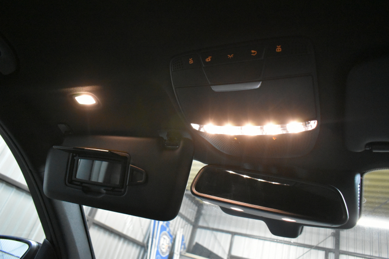 メルセデスベンツ GLC GLC250 4MATIC ｽﾎﾟｰﾂ ﾚｰﾀﾞｰｾｰﾌﾃｨP AMGｴｱﾛ19AW ｻｲﾄﾞﾗﾝﾆﾝｸﾞﾎﾞｰﾄﾞ ﾍｯﾄﾞｱｯﾌﾟD ﾌｯﾄｹﾞｰﾄ 全席ﾋｰﾀｰ半革 ﾃﾞｨｽﾄﾛ ﾌﾞﾗｲﾝﾄﾞS ﾚｰﾝｷｰﾌﾟ ﾅﾋﾞTV 360ｶﾒﾗ ｷｰﾚｽｺﾞｰ 2年保証