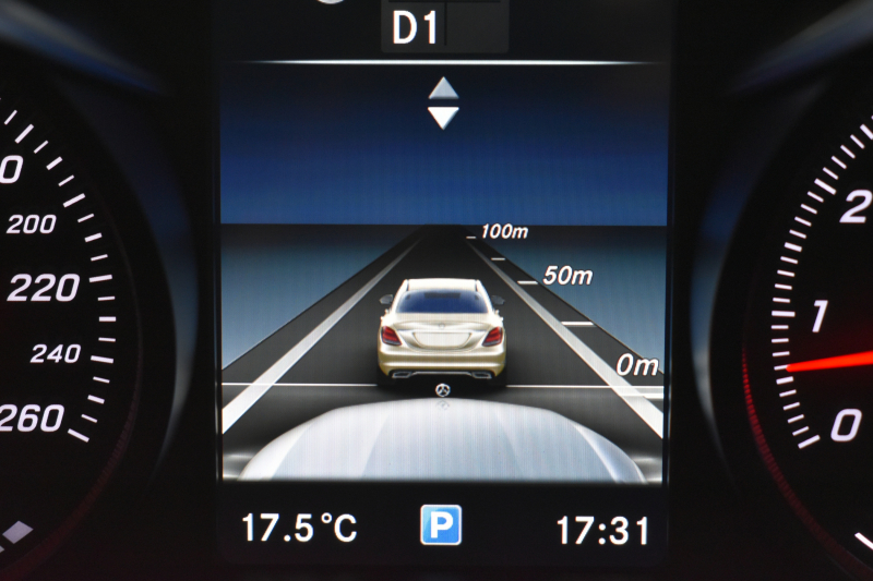 メルセデスベンツ GLC GLC250 4MATIC ｽﾎﾟｰﾂ ﾚｰﾀﾞｰｾｰﾌﾃｨP AMGｴｱﾛ19AW ｻｲﾄﾞﾗﾝﾆﾝｸﾞﾎﾞｰﾄﾞ ﾍｯﾄﾞｱｯﾌﾟD ﾌｯﾄｹﾞｰﾄ 全席ﾋｰﾀｰ半革 ﾃﾞｨｽﾄﾛ ﾌﾞﾗｲﾝﾄﾞS ﾚｰﾝｷｰﾌﾟ ﾅﾋﾞTV 360ｶﾒﾗ ｷｰﾚｽｺﾞｰ 2年保証