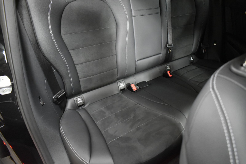 メルセデスベンツ GLC GLC250 4MATIC ｽﾎﾟｰﾂ ﾚｰﾀﾞｰｾｰﾌﾃｨP AMGｴｱﾛ19AW ｻｲﾄﾞﾗﾝﾆﾝｸﾞﾎﾞｰﾄﾞ ﾍｯﾄﾞｱｯﾌﾟD ﾌｯﾄｹﾞｰﾄ 全席ﾋｰﾀｰ半革 ﾃﾞｨｽﾄﾛ ﾌﾞﾗｲﾝﾄﾞS ﾚｰﾝｷｰﾌﾟ ﾅﾋﾞTV 360ｶﾒﾗ ｷｰﾚｽｺﾞｰ 2年保証