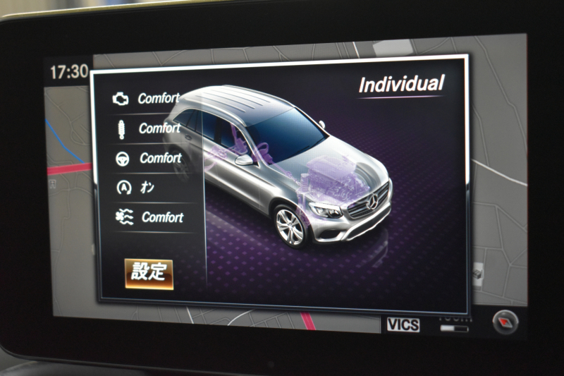 メルセデスベンツ GLC GLC250 4MATIC ｽﾎﾟｰﾂ ﾚｰﾀﾞｰｾｰﾌﾃｨP AMGｴｱﾛ19AW ｻｲﾄﾞﾗﾝﾆﾝｸﾞﾎﾞｰﾄﾞ ﾍｯﾄﾞｱｯﾌﾟD ﾌｯﾄｹﾞｰﾄ 全席ﾋｰﾀｰ半革 ﾃﾞｨｽﾄﾛ ﾌﾞﾗｲﾝﾄﾞS ﾚｰﾝｷｰﾌﾟ ﾅﾋﾞTV 360ｶﾒﾗ ｷｰﾚｽｺﾞｰ 2年保証