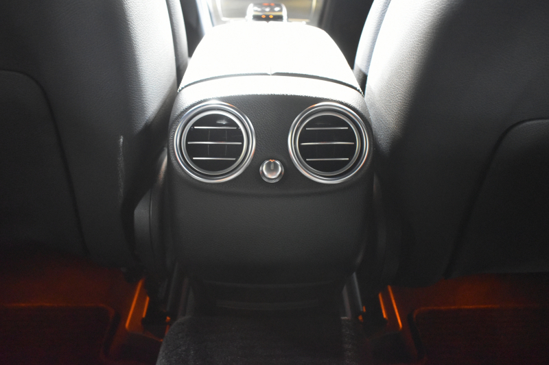 メルセデスベンツ GLC GLC250 4MATIC ｽﾎﾟｰﾂ ﾚｰﾀﾞｰｾｰﾌﾃｨP AMGｴｱﾛ19AW ｻｲﾄﾞﾗﾝﾆﾝｸﾞﾎﾞｰﾄﾞ ﾍｯﾄﾞｱｯﾌﾟD ﾌｯﾄｹﾞｰﾄ 全席ﾋｰﾀｰ半革 ﾃﾞｨｽﾄﾛ ﾌﾞﾗｲﾝﾄﾞS ﾚｰﾝｷｰﾌﾟ ﾅﾋﾞTV 360ｶﾒﾗ ｷｰﾚｽｺﾞｰ 2年保証