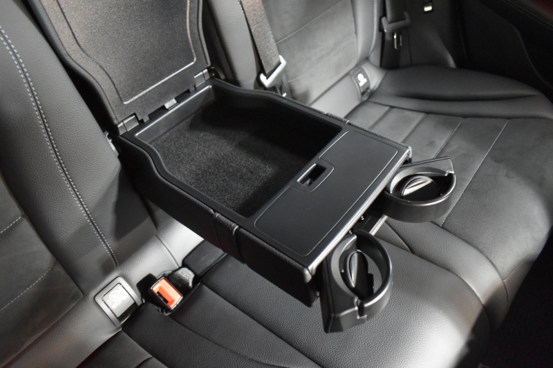 メルセデスベンツ GLC GLC250 4MATIC ｽﾎﾟｰﾂ ﾚｰﾀﾞｰｾｰﾌﾃｨP AMGｴｱﾛ19AW ｻｲﾄﾞﾗﾝﾆﾝｸﾞﾎﾞｰﾄﾞ ﾍｯﾄﾞｱｯﾌﾟD ﾌｯﾄｹﾞｰﾄ 全席ﾋｰﾀｰ半革 ﾃﾞｨｽﾄﾛ ﾌﾞﾗｲﾝﾄﾞS ﾚｰﾝｷｰﾌﾟ ﾅﾋﾞTV 360ｶﾒﾗ ｷｰﾚｽｺﾞｰ 2年保証