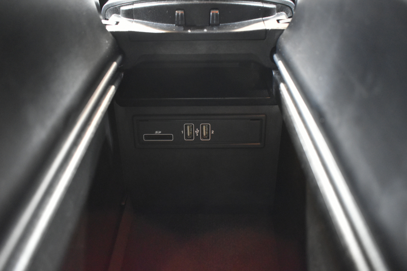 メルセデスベンツ GLC GLC250 4MATIC ｽﾎﾟｰﾂ ﾚｰﾀﾞｰｾｰﾌﾃｨP AMGｴｱﾛ19AW ｻｲﾄﾞﾗﾝﾆﾝｸﾞﾎﾞｰﾄﾞ ﾍｯﾄﾞｱｯﾌﾟD ﾌｯﾄｹﾞｰﾄ 全席ﾋｰﾀｰ半革 ﾃﾞｨｽﾄﾛ ﾌﾞﾗｲﾝﾄﾞS ﾚｰﾝｷｰﾌﾟ ﾅﾋﾞTV 360ｶﾒﾗ ｷｰﾚｽｺﾞｰ 2年保証