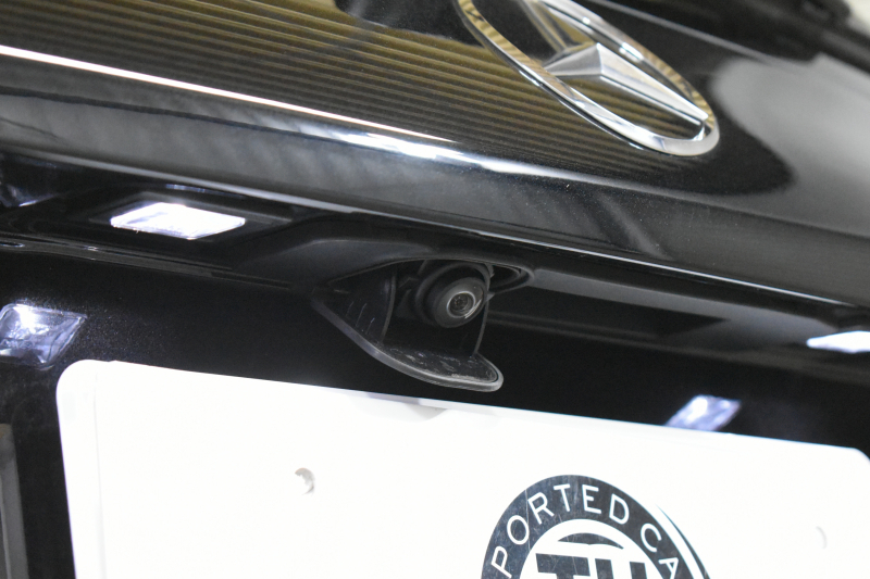 メルセデスベンツ GLC GLC250 4MATIC ｽﾎﾟｰﾂ ﾚｰﾀﾞｰｾｰﾌﾃｨP AMGｴｱﾛ19AW ｻｲﾄﾞﾗﾝﾆﾝｸﾞﾎﾞｰﾄﾞ ﾍｯﾄﾞｱｯﾌﾟD ﾌｯﾄｹﾞｰﾄ 全席ﾋｰﾀｰ半革 ﾃﾞｨｽﾄﾛ ﾌﾞﾗｲﾝﾄﾞS ﾚｰﾝｷｰﾌﾟ ﾅﾋﾞTV 360ｶﾒﾗ ｷｰﾚｽｺﾞｰ 2年保証