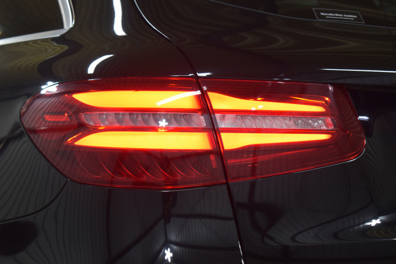 メルセデスベンツ GLC GLC250 4MATIC ｽﾎﾟｰﾂ ﾚｰﾀﾞｰｾｰﾌﾃｨP AMGｴｱﾛ19AW ｻｲﾄﾞﾗﾝﾆﾝｸﾞﾎﾞｰﾄﾞ ﾍｯﾄﾞｱｯﾌﾟD ﾌｯﾄｹﾞｰﾄ 全席ﾋｰﾀｰ半革 ﾃﾞｨｽﾄﾛ ﾌﾞﾗｲﾝﾄﾞS ﾚｰﾝｷｰﾌﾟ ﾅﾋﾞTV 360ｶﾒﾗ ｷｰﾚｽｺﾞｰ 2年保証