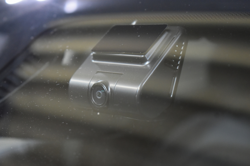 メルセデスベンツ GLC GLC250 4MATIC ｽﾎﾟｰﾂ ﾚｰﾀﾞｰｾｰﾌﾃｨP AMGｴｱﾛ19AW ｻｲﾄﾞﾗﾝﾆﾝｸﾞﾎﾞｰﾄﾞ ﾍｯﾄﾞｱｯﾌﾟD ﾌｯﾄｹﾞｰﾄ 全席ﾋｰﾀｰ半革 ﾃﾞｨｽﾄﾛ ﾌﾞﾗｲﾝﾄﾞS ﾚｰﾝｷｰﾌﾟ ﾅﾋﾞTV 360ｶﾒﾗ ｷｰﾚｽｺﾞｰ 2年保証