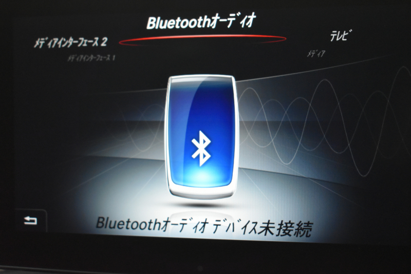 メルセデスベンツ GLC GLC250 4MATIC ｽﾎﾟｰﾂ ﾚｰﾀﾞｰｾｰﾌﾃｨP AMGｴｱﾛ19AW ｻｲﾄﾞﾗﾝﾆﾝｸﾞﾎﾞｰﾄﾞ ﾍｯﾄﾞｱｯﾌﾟD ﾌｯﾄｹﾞｰﾄ 全席ﾋｰﾀｰ半革 ﾃﾞｨｽﾄﾛ ﾌﾞﾗｲﾝﾄﾞS ﾚｰﾝｷｰﾌﾟ ﾅﾋﾞTV 360ｶﾒﾗ ｷｰﾚｽｺﾞｰ 2年保証