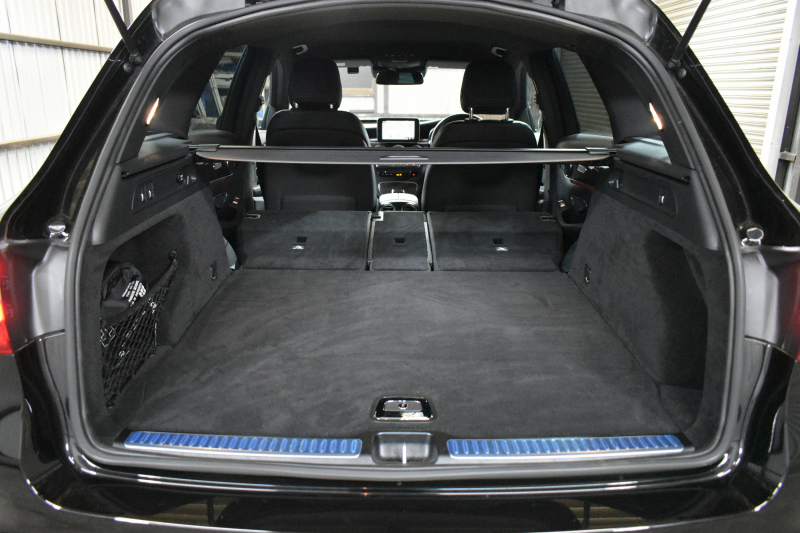 メルセデスベンツ GLC GLC250 4MATIC ｽﾎﾟｰﾂ ﾚｰﾀﾞｰｾｰﾌﾃｨP AMGｴｱﾛ19AW ｻｲﾄﾞﾗﾝﾆﾝｸﾞﾎﾞｰﾄﾞ ﾍｯﾄﾞｱｯﾌﾟD ﾌｯﾄｹﾞｰﾄ 全席ﾋｰﾀｰ半革 ﾃﾞｨｽﾄﾛ ﾌﾞﾗｲﾝﾄﾞS ﾚｰﾝｷｰﾌﾟ ﾅﾋﾞTV 360ｶﾒﾗ ｷｰﾚｽｺﾞｰ 2年保証