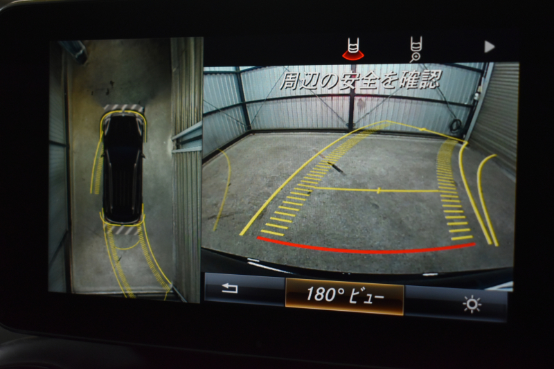 メルセデスベンツ GLC GLC250 4MATIC ｽﾎﾟｰﾂ ﾚｰﾀﾞｰｾｰﾌﾃｨP AMGｴｱﾛ19AW ｻｲﾄﾞﾗﾝﾆﾝｸﾞﾎﾞｰﾄﾞ ﾍｯﾄﾞｱｯﾌﾟD ﾌｯﾄｹﾞｰﾄ 全席ﾋｰﾀｰ半革 ﾃﾞｨｽﾄﾛ ﾌﾞﾗｲﾝﾄﾞS ﾚｰﾝｷｰﾌﾟ ﾅﾋﾞTV 360ｶﾒﾗ ｷｰﾚｽｺﾞｰ 2年保証