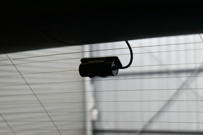 メルセデスベンツ GLC GLC250 4MATIC ｽﾎﾟｰﾂ ﾚｰﾀﾞｰｾｰﾌﾃｨP AMGｴｱﾛ19AW ｻｲﾄﾞﾗﾝﾆﾝｸﾞﾎﾞｰﾄﾞ ﾍｯﾄﾞｱｯﾌﾟD ﾌｯﾄｹﾞｰﾄ 全席ﾋｰﾀｰ半革 ﾃﾞｨｽﾄﾛ ﾌﾞﾗｲﾝﾄﾞS ﾚｰﾝｷｰﾌﾟ ﾅﾋﾞTV 360ｶﾒﾗ ｷｰﾚｽｺﾞｰ 2年保証