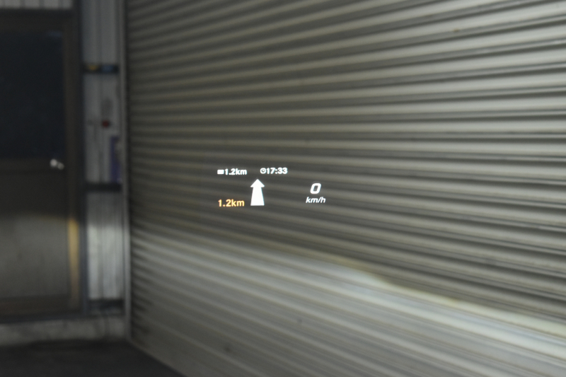 メルセデスベンツ GLC GLC250 4MATIC ｽﾎﾟｰﾂ ﾚｰﾀﾞｰｾｰﾌﾃｨP AMGｴｱﾛ19AW ｻｲﾄﾞﾗﾝﾆﾝｸﾞﾎﾞｰﾄﾞ ﾍｯﾄﾞｱｯﾌﾟD ﾌｯﾄｹﾞｰﾄ 全席ﾋｰﾀｰ半革 ﾃﾞｨｽﾄﾛ ﾌﾞﾗｲﾝﾄﾞS ﾚｰﾝｷｰﾌﾟ ﾅﾋﾞTV 360ｶﾒﾗ ｷｰﾚｽｺﾞｰ 2年保証