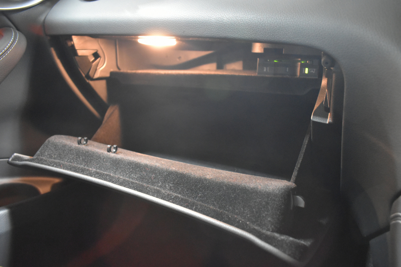 メルセデスベンツ GLC GLC250 4MATIC ｽﾎﾟｰﾂ ﾚｰﾀﾞｰｾｰﾌﾃｨP AMGｴｱﾛ19AW ｻｲﾄﾞﾗﾝﾆﾝｸﾞﾎﾞｰﾄﾞ ﾍｯﾄﾞｱｯﾌﾟD ﾌｯﾄｹﾞｰﾄ 全席ﾋｰﾀｰ半革 ﾃﾞｨｽﾄﾛ ﾌﾞﾗｲﾝﾄﾞS ﾚｰﾝｷｰﾌﾟ ﾅﾋﾞTV 360ｶﾒﾗ ｷｰﾚｽｺﾞｰ 2年保証