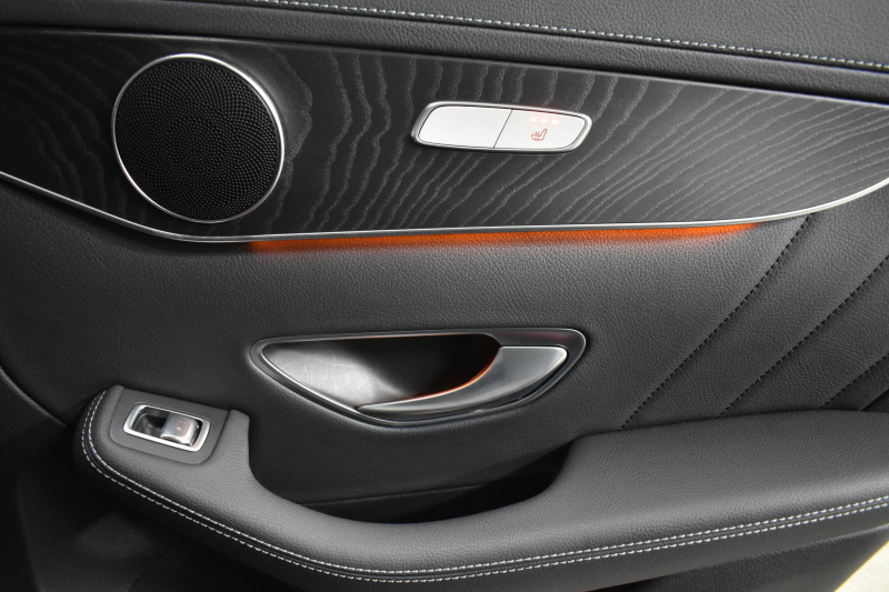 メルセデスベンツ GLC GLC250 4MATIC ｽﾎﾟｰﾂ ﾚｰﾀﾞｰｾｰﾌﾃｨP AMGｴｱﾛ19AW ｻｲﾄﾞﾗﾝﾆﾝｸﾞﾎﾞｰﾄﾞ ﾍｯﾄﾞｱｯﾌﾟD ﾌｯﾄｹﾞｰﾄ 全席ﾋｰﾀｰ半革 ﾃﾞｨｽﾄﾛ ﾌﾞﾗｲﾝﾄﾞS ﾚｰﾝｷｰﾌﾟ ﾅﾋﾞTV 360ｶﾒﾗ ｷｰﾚｽｺﾞｰ 2年保証