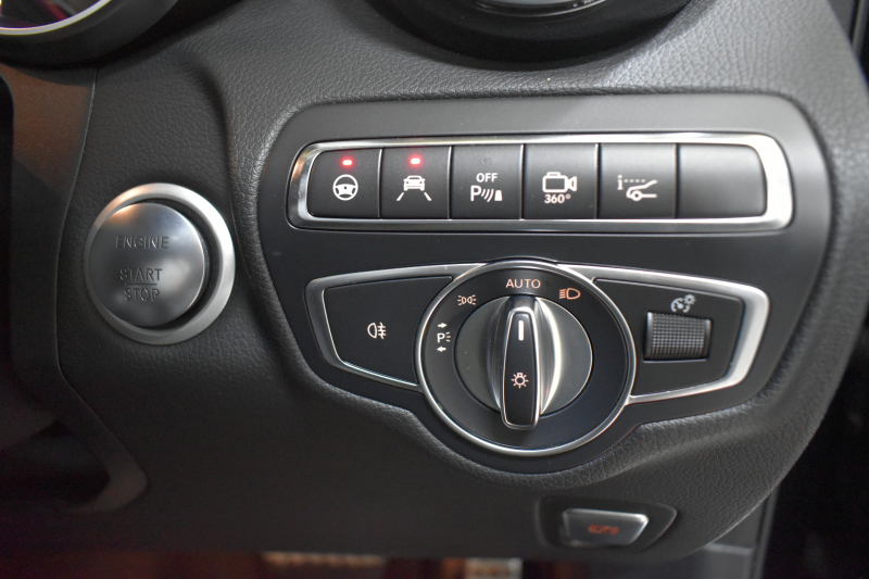 メルセデスベンツ GLC GLC250 4MATIC ｽﾎﾟｰﾂ ﾚｰﾀﾞｰｾｰﾌﾃｨP AMGｴｱﾛ19AW ｻｲﾄﾞﾗﾝﾆﾝｸﾞﾎﾞｰﾄﾞ ﾍｯﾄﾞｱｯﾌﾟD ﾌｯﾄｹﾞｰﾄ 全席ﾋｰﾀｰ半革 ﾃﾞｨｽﾄﾛ ﾌﾞﾗｲﾝﾄﾞS ﾚｰﾝｷｰﾌﾟ ﾅﾋﾞTV 360ｶﾒﾗ ｷｰﾚｽｺﾞｰ 2年保証