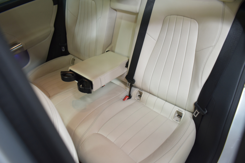 メルセデスベンツ Bクラス B200d ﾚｻﾞｰｴｸｽｸﾙｰｼﾌﾞP ｱﾄﾞﾊﾞﾝｽﾄﾞP ﾚｰﾀﾞｰSP  ﾅﾋﾞｹﾞｰｼｮﾝP ﾊﾟﾉﾗﾏｻﾝﾙｰﾌ MBUXｼｽﾃﾑ ﾋｰﾀｰ付ﾏｷｱｰﾄﾍﾞｰｼﾞｭ革 ACC BSM Lﾁｪﾝｼﾞ 17AW ﾏﾙﾁLED HUD 対話式ﾅﾋﾞTV 360ｶﾒﾗ 2年保証