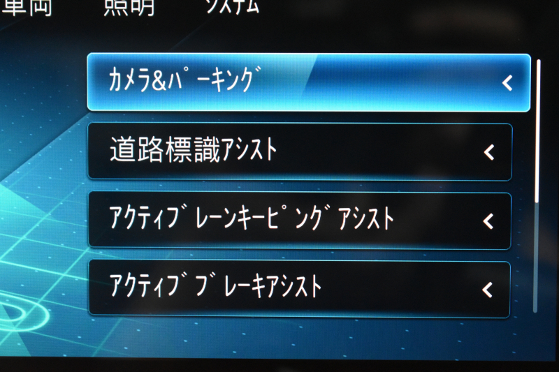 メルセデスベンツ Bクラス B200d ﾚｻﾞｰｴｸｽｸﾙｰｼﾌﾞP ｱﾄﾞﾊﾞﾝｽﾄﾞP ﾚｰﾀﾞｰSP  ﾅﾋﾞｹﾞｰｼｮﾝP ﾊﾟﾉﾗﾏｻﾝﾙｰﾌ MBUXｼｽﾃﾑ ﾋｰﾀｰ付ﾏｷｱｰﾄﾍﾞｰｼﾞｭ革 ACC BSM Lﾁｪﾝｼﾞ 17AW ﾏﾙﾁLED HUD 対話式ﾅﾋﾞTV 360ｶﾒﾗ 2年保証