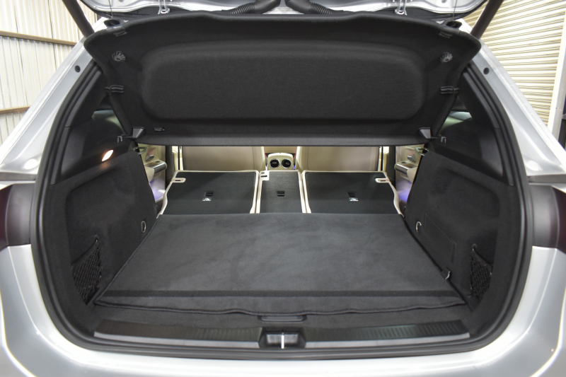 メルセデスベンツ Bクラス B200d ﾚｻﾞｰｴｸｽｸﾙｰｼﾌﾞP ｱﾄﾞﾊﾞﾝｽﾄﾞP ﾚｰﾀﾞｰSP  ﾅﾋﾞｹﾞｰｼｮﾝP ﾊﾟﾉﾗﾏｻﾝﾙｰﾌ MBUXｼｽﾃﾑ ﾋｰﾀｰ付ﾏｷｱｰﾄﾍﾞｰｼﾞｭ革 ACC BSM Lﾁｪﾝｼﾞ 17AW ﾏﾙﾁLED HUD 対話式ﾅﾋﾞTV 360ｶﾒﾗ 2年保証