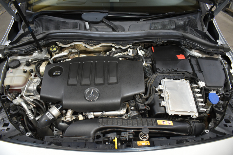 メルセデスベンツ Bクラス B200d ﾚｻﾞｰｴｸｽｸﾙｰｼﾌﾞP ｱﾄﾞﾊﾞﾝｽﾄﾞP ﾚｰﾀﾞｰSP  ﾅﾋﾞｹﾞｰｼｮﾝP ﾊﾟﾉﾗﾏｻﾝﾙｰﾌ MBUXｼｽﾃﾑ ﾋｰﾀｰ付ﾏｷｱｰﾄﾍﾞｰｼﾞｭ革 ACC BSM Lﾁｪﾝｼﾞ 17AW ﾏﾙﾁLED HUD 対話式ﾅﾋﾞTV 360ｶﾒﾗ 2年保証