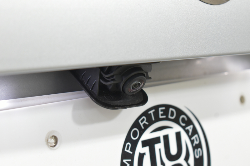 メルセデスベンツ Bクラス B200d ﾚｻﾞｰｴｸｽｸﾙｰｼﾌﾞP ｱﾄﾞﾊﾞﾝｽﾄﾞP ﾚｰﾀﾞｰSP  ﾅﾋﾞｹﾞｰｼｮﾝP ﾊﾟﾉﾗﾏｻﾝﾙｰﾌ MBUXｼｽﾃﾑ ﾋｰﾀｰ付ﾏｷｱｰﾄﾍﾞｰｼﾞｭ革 ACC BSM Lﾁｪﾝｼﾞ 17AW ﾏﾙﾁLED HUD 対話式ﾅﾋﾞTV 360ｶﾒﾗ 2年保証