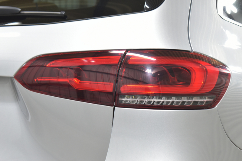 メルセデスベンツ Bクラス B200d ﾚｻﾞｰｴｸｽｸﾙｰｼﾌﾞP ｱﾄﾞﾊﾞﾝｽﾄﾞP ﾚｰﾀﾞｰSP  ﾅﾋﾞｹﾞｰｼｮﾝP ﾊﾟﾉﾗﾏｻﾝﾙｰﾌ MBUXｼｽﾃﾑ ﾋｰﾀｰ付ﾏｷｱｰﾄﾍﾞｰｼﾞｭ革 ACC BSM Lﾁｪﾝｼﾞ 17AW ﾏﾙﾁLED HUD 対話式ﾅﾋﾞTV 360ｶﾒﾗ 2年保証