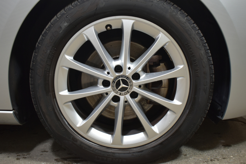 メルセデスベンツ Bクラス B200d ﾚｻﾞｰｴｸｽｸﾙｰｼﾌﾞP ｱﾄﾞﾊﾞﾝｽﾄﾞP ﾚｰﾀﾞｰSP  ﾅﾋﾞｹﾞｰｼｮﾝP ﾊﾟﾉﾗﾏｻﾝﾙｰﾌ MBUXｼｽﾃﾑ ﾋｰﾀｰ付ﾏｷｱｰﾄﾍﾞｰｼﾞｭ革 ACC BSM Lﾁｪﾝｼﾞ 17AW ﾏﾙﾁLED HUD 対話式ﾅﾋﾞTV 360ｶﾒﾗ 2年保証