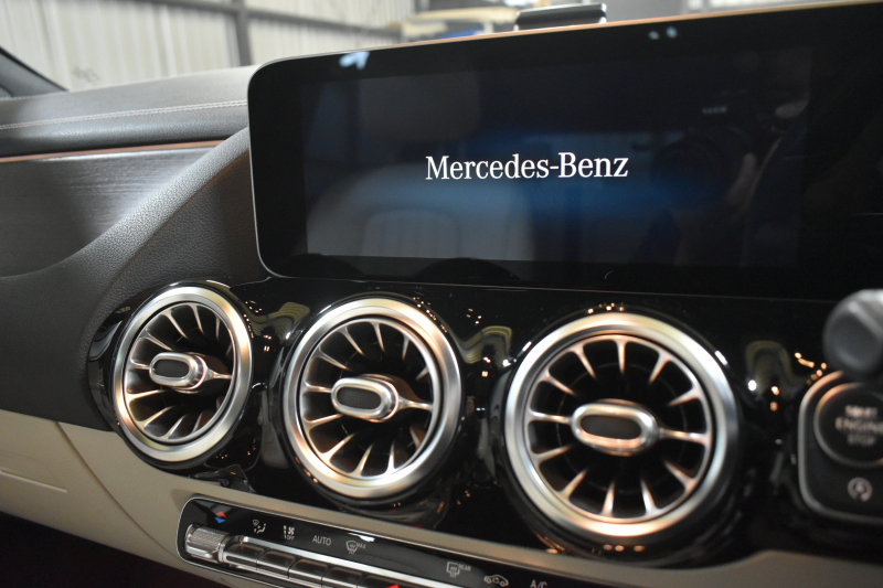 メルセデスベンツ Bクラス B200d ﾚｻﾞｰｴｸｽｸﾙｰｼﾌﾞP ｱﾄﾞﾊﾞﾝｽﾄﾞP ﾚｰﾀﾞｰSP  ﾅﾋﾞｹﾞｰｼｮﾝP ﾊﾟﾉﾗﾏｻﾝﾙｰﾌ MBUXｼｽﾃﾑ ﾋｰﾀｰ付ﾏｷｱｰﾄﾍﾞｰｼﾞｭ革 ACC BSM Lﾁｪﾝｼﾞ 17AW ﾏﾙﾁLED HUD 対話式ﾅﾋﾞTV 360ｶﾒﾗ 2年保証