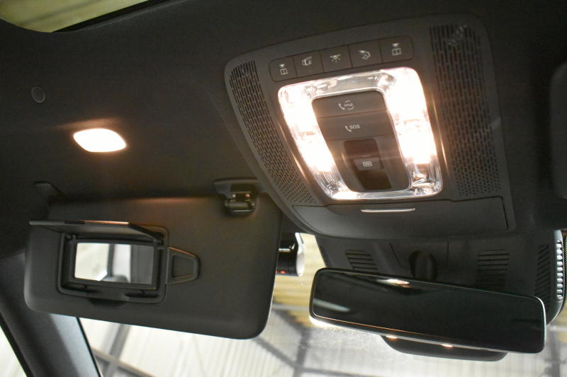 メルセデスベンツ Bクラス B200d ﾚｻﾞｰｴｸｽｸﾙｰｼﾌﾞP ｱﾄﾞﾊﾞﾝｽﾄﾞP ﾚｰﾀﾞｰSP  ﾅﾋﾞｹﾞｰｼｮﾝP ﾊﾟﾉﾗﾏｻﾝﾙｰﾌ MBUXｼｽﾃﾑ ﾋｰﾀｰ付ﾏｷｱｰﾄﾍﾞｰｼﾞｭ革 ACC BSM Lﾁｪﾝｼﾞ 17AW ﾏﾙﾁLED HUD 対話式ﾅﾋﾞTV 360ｶﾒﾗ 2年保証