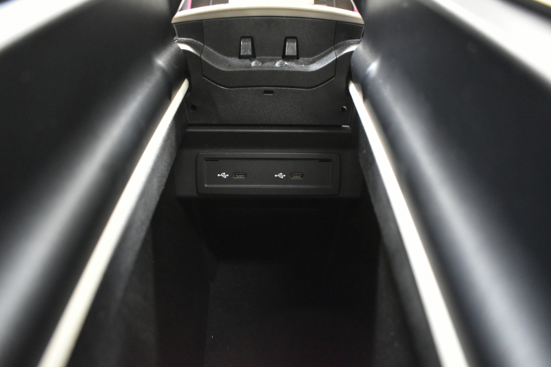 メルセデスベンツ Bクラス B200d ﾚｻﾞｰｴｸｽｸﾙｰｼﾌﾞP ｱﾄﾞﾊﾞﾝｽﾄﾞP ﾚｰﾀﾞｰSP  ﾅﾋﾞｹﾞｰｼｮﾝP ﾊﾟﾉﾗﾏｻﾝﾙｰﾌ MBUXｼｽﾃﾑ ﾋｰﾀｰ付ﾏｷｱｰﾄﾍﾞｰｼﾞｭ革 ACC BSM Lﾁｪﾝｼﾞ 17AW ﾏﾙﾁLED HUD 対話式ﾅﾋﾞTV 360ｶﾒﾗ 2年保証