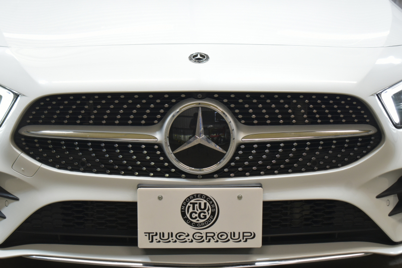 メルセデスベンツ Aクラス A250 4ﾏﾁｯｸ AMGﾗｲﾝ AMGﾚｻﾞｰｴｸｽｸﾙｰｼﾌﾞ ｱﾄﾞﾊﾞﾝｽﾄﾞP ﾚｰﾀﾞｰSP  ﾊﾟﾉﾗﾏｻﾝﾙｰﾌ ﾋｰﾀｰ黒灰革 ﾃﾞｨｽﾄﾛ ﾌﾞﾗｲﾝﾄﾞS Lﾁｪﾝｼﾞ AMGｴｱﾛ18AW ｷｰGO PTS ﾍｯﾄﾞｱｯﾌﾟD 対話式ﾅﾋﾞTV 360ｶﾒﾗ 2年保証