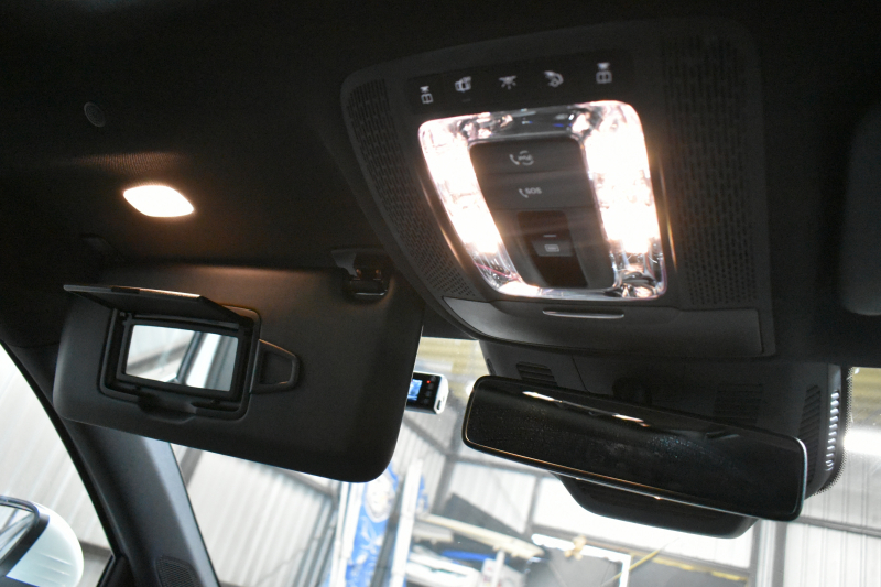 メルセデスベンツ Aクラス A250 4ﾏﾁｯｸ AMGﾗｲﾝ AMGﾚｻﾞｰｴｸｽｸﾙｰｼﾌﾞ ｱﾄﾞﾊﾞﾝｽﾄﾞP ﾚｰﾀﾞｰSP  ﾊﾟﾉﾗﾏｻﾝﾙｰﾌ ﾋｰﾀｰ黒灰革 ﾃﾞｨｽﾄﾛ ﾌﾞﾗｲﾝﾄﾞS Lﾁｪﾝｼﾞ AMGｴｱﾛ18AW ｷｰGO PTS ﾍｯﾄﾞｱｯﾌﾟD 対話式ﾅﾋﾞTV 360ｶﾒﾗ 2年保証